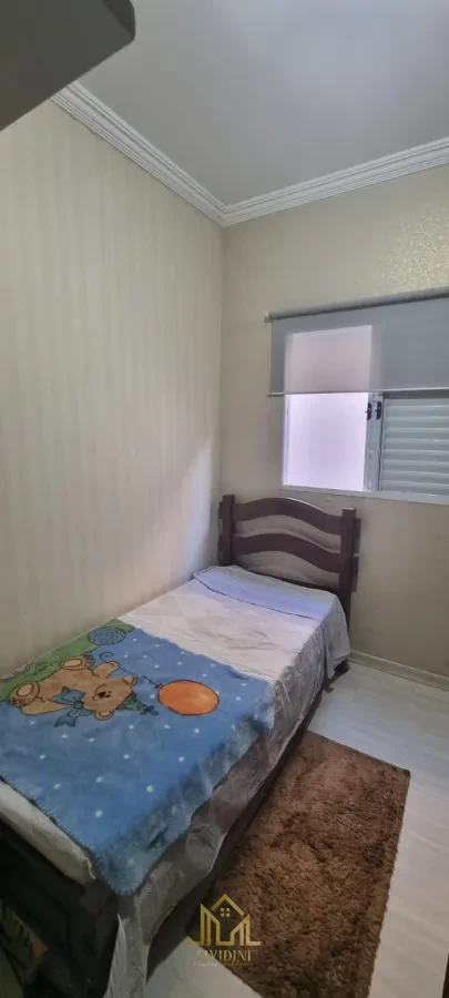 Imagem de Casa Segismundo Pereira