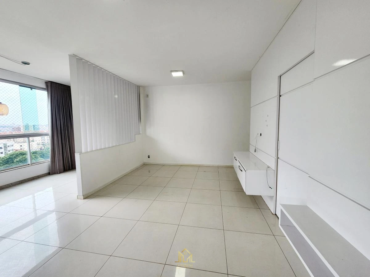 Imagem de Apartamento Jardim Finotti