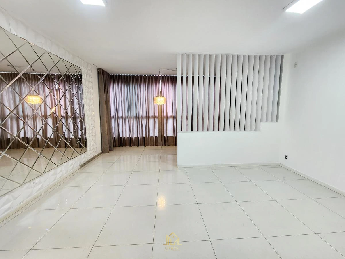 Imagem de Apartamento Jardim Finotti