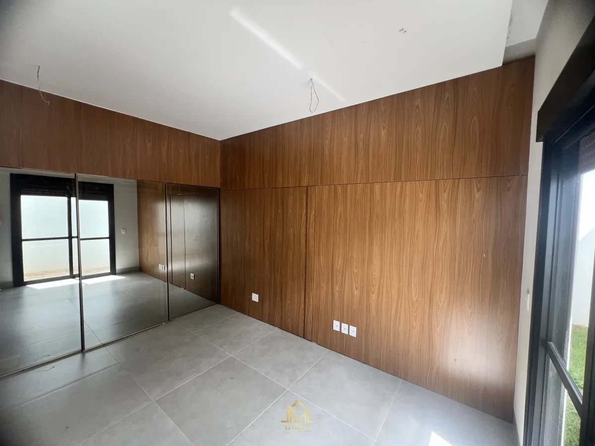 Imagem de Casa em Condominio