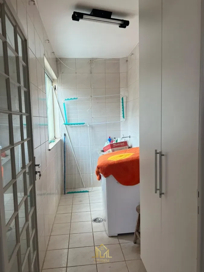 Imagem de Apartamento Segismundo Pereira