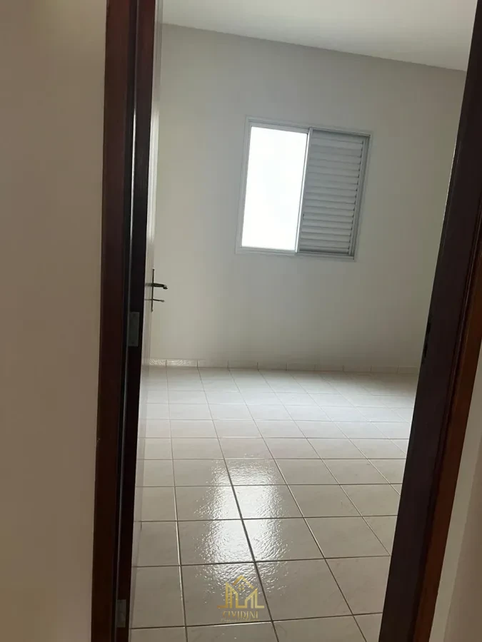 Imagem de Apartamento Segismundo Pereira