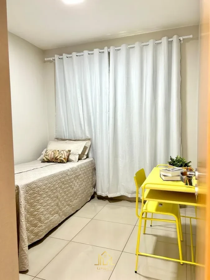 Imagem de Apartamento Excelente localizacao