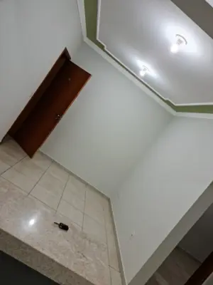 Imagem de Apartamento