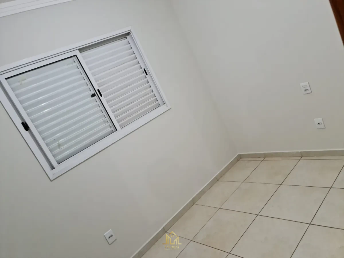 Imagem de Apartamento