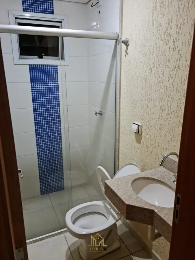 Imagem de Apartamento