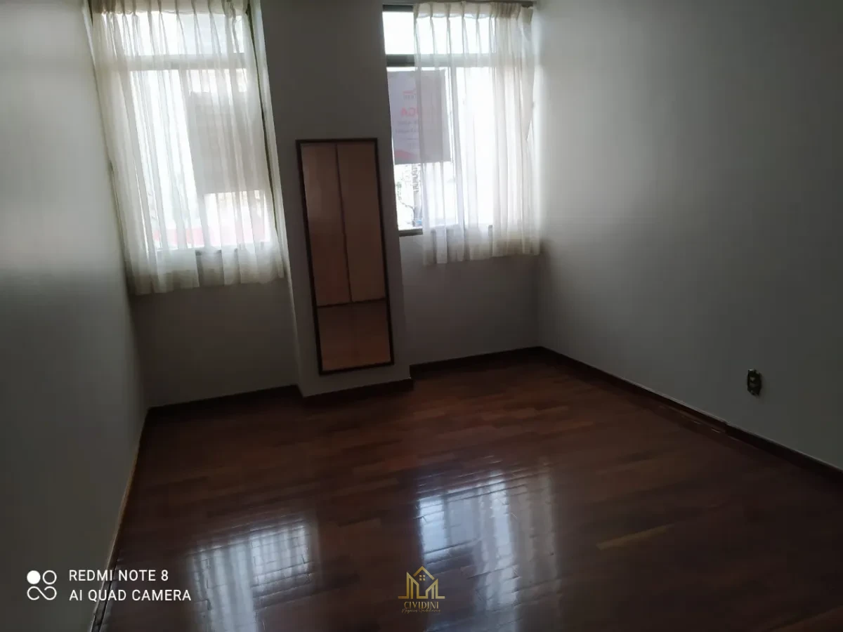 Imagem de Apartamento