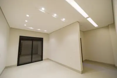 Imagem de casa em Condominio