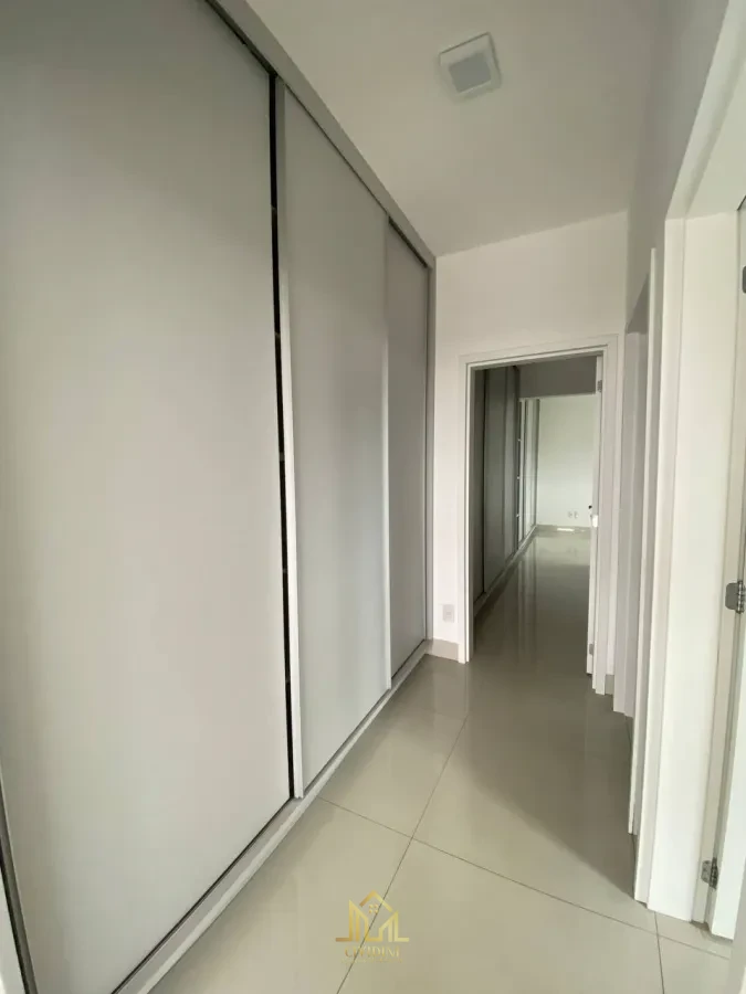 Imagem de Apartamento Alto Padrao