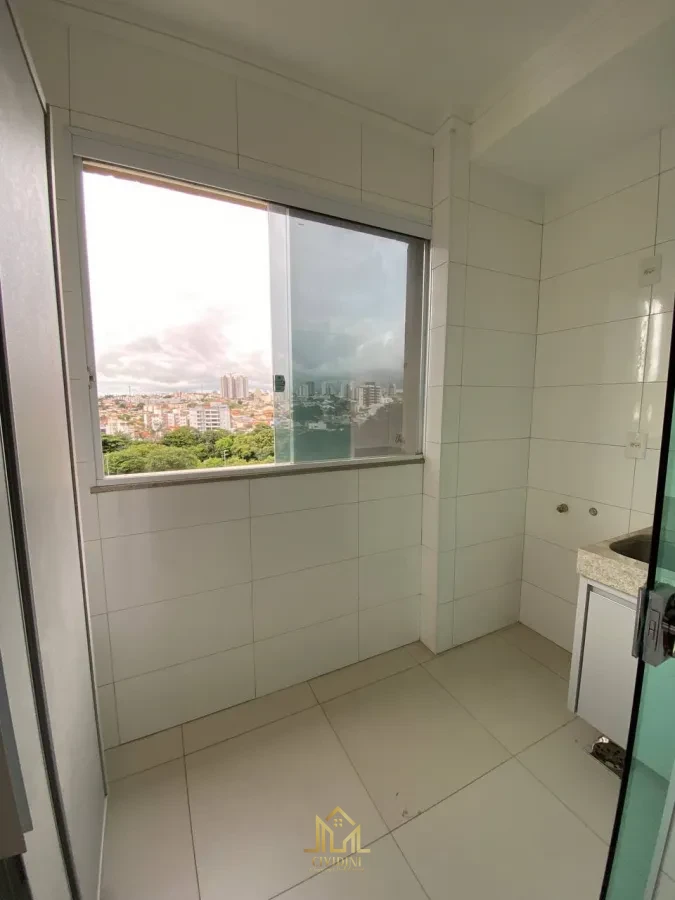 Imagem de Apartamento Alto Padrao