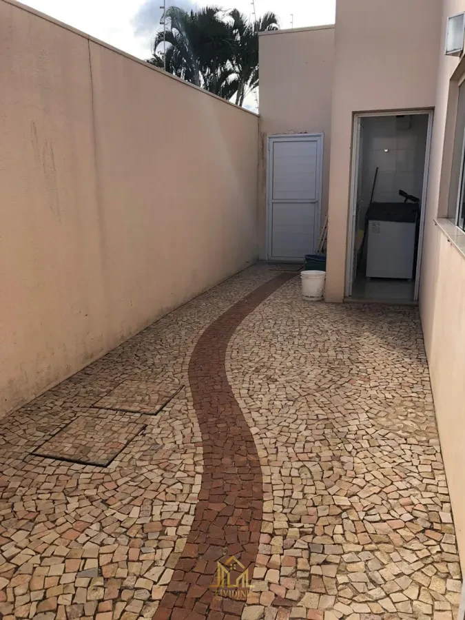 Imagem de Casa alto Padrao