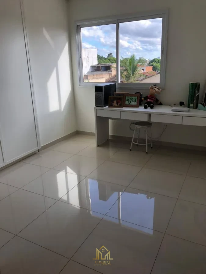 Imagem de Casa alto Padrao