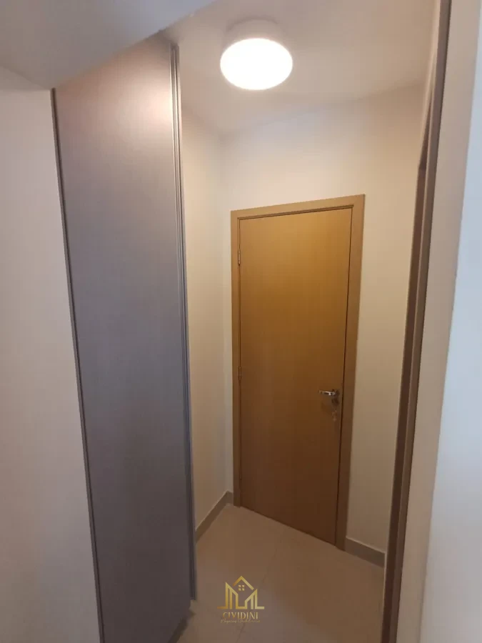 Imagem de Apartamento Jardim Fonotti