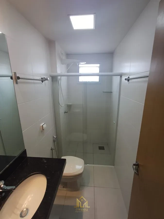 Imagem de Apartamento Jardim Fonotti