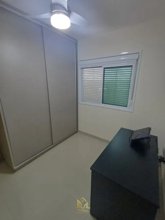 Imagem de Apartamento Jardim Fonotti