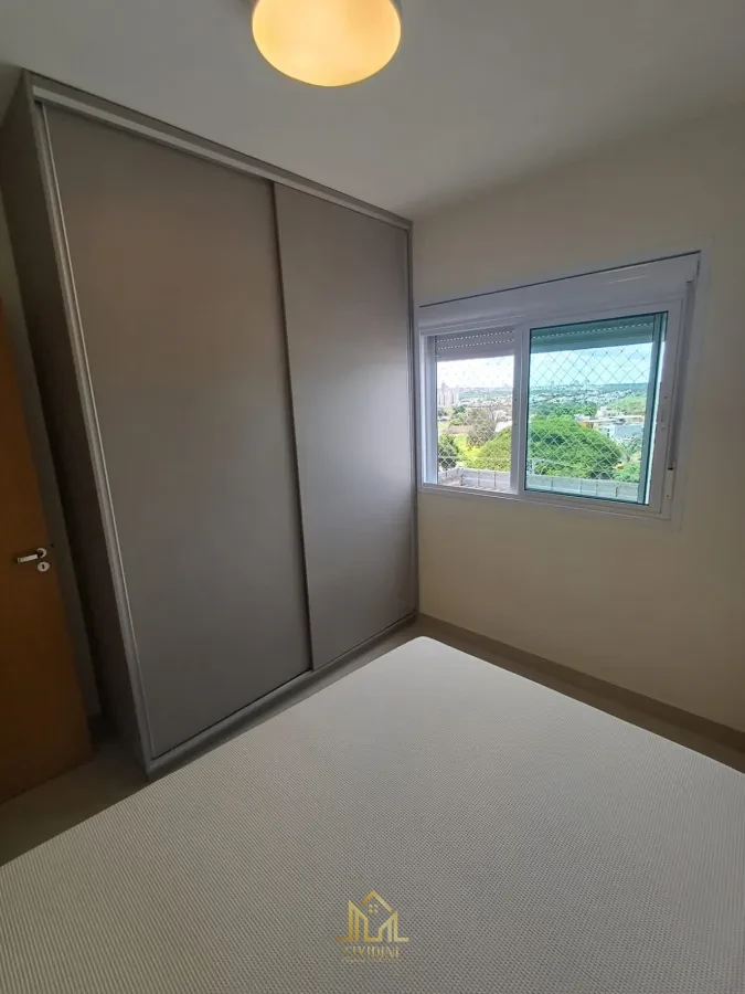 Imagem de Apartamento Jardim Fonotti