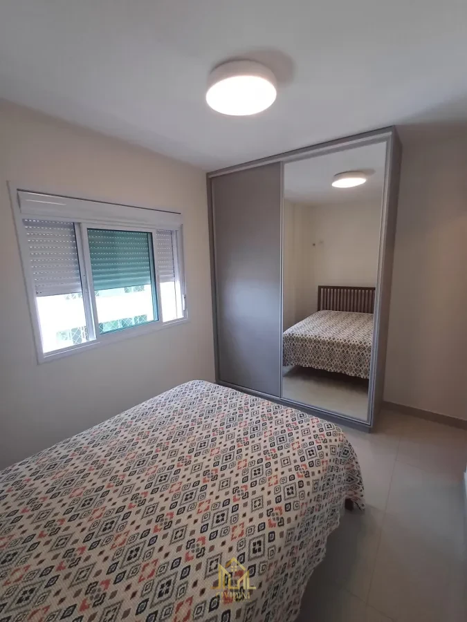 Imagem de Apartamento Jardim Fonotti