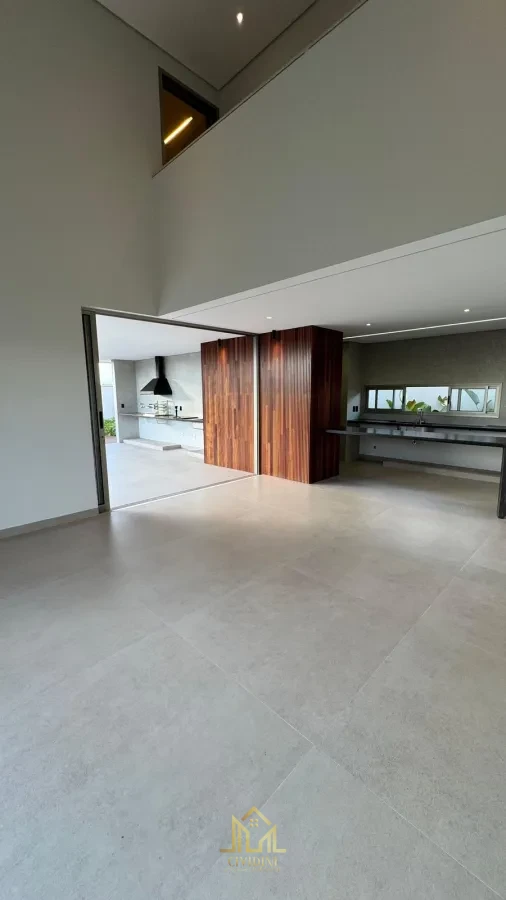 Imagem de Casa Alto Padrao
