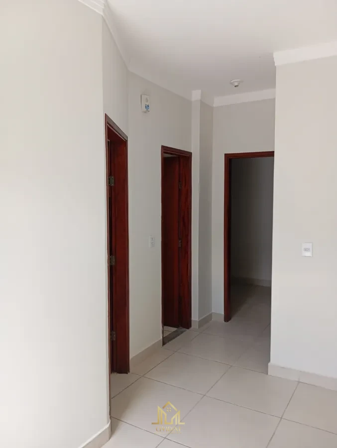 Imagem de Casa