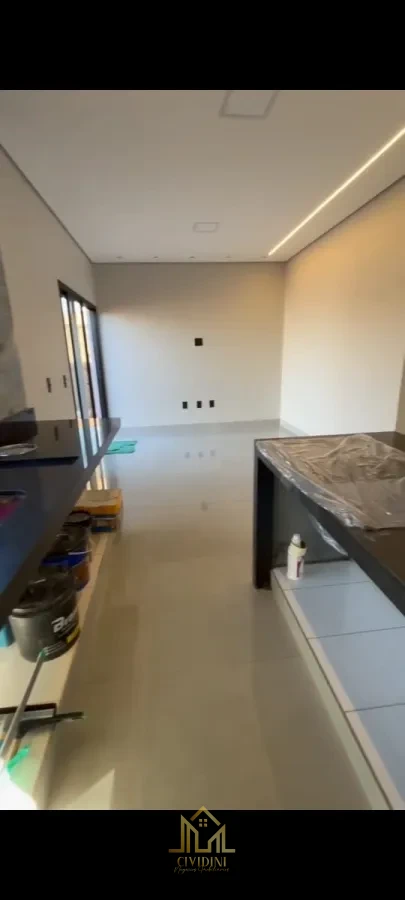 Imagem de Casa