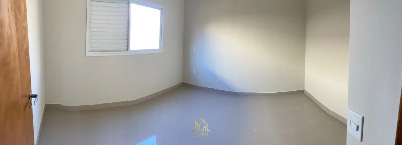 Imagem de Casa Oportunidade