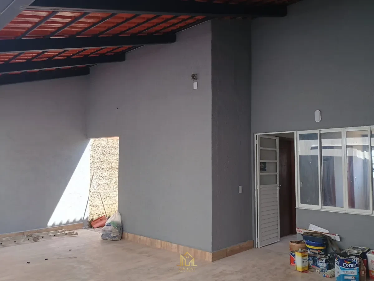 Imagem de Casa
