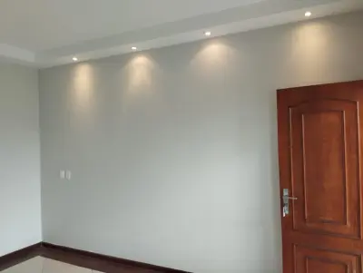 Imagem de Casa Alto Padrao