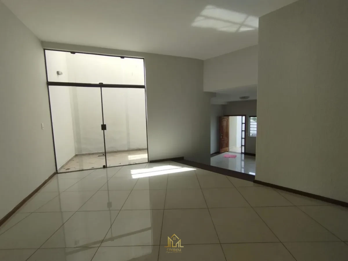 Imagem de Casa Alto Padrao