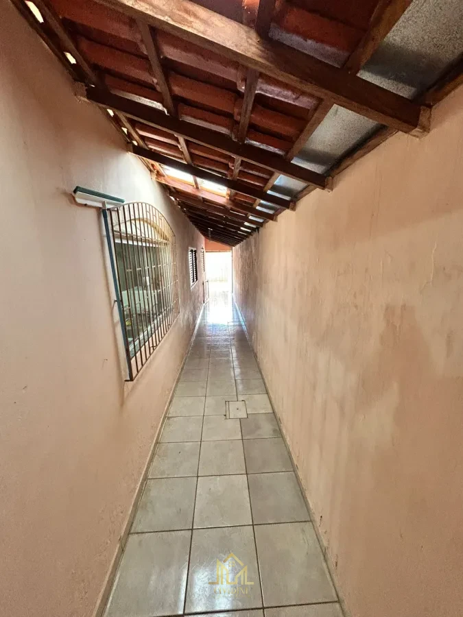 Imagem de Casa