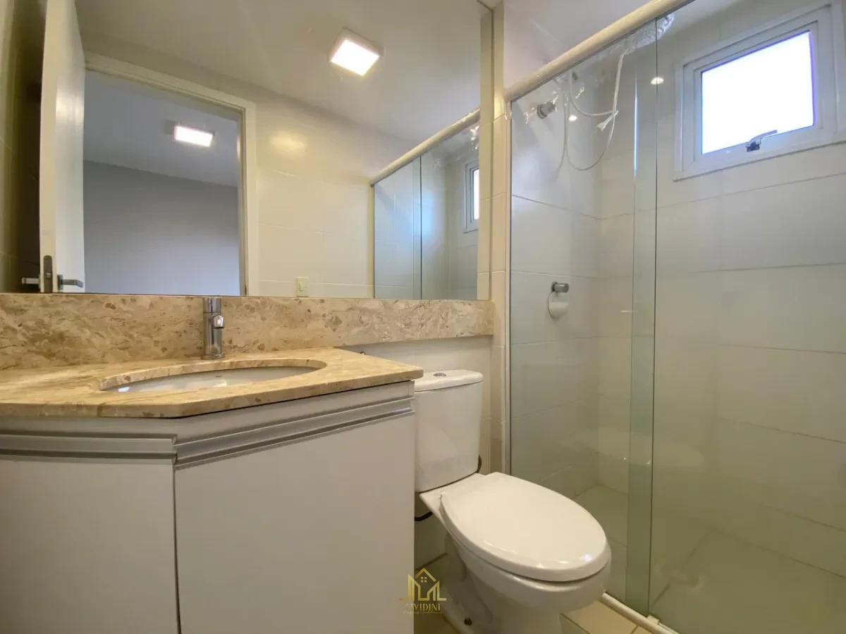 Imagem de Apartamento