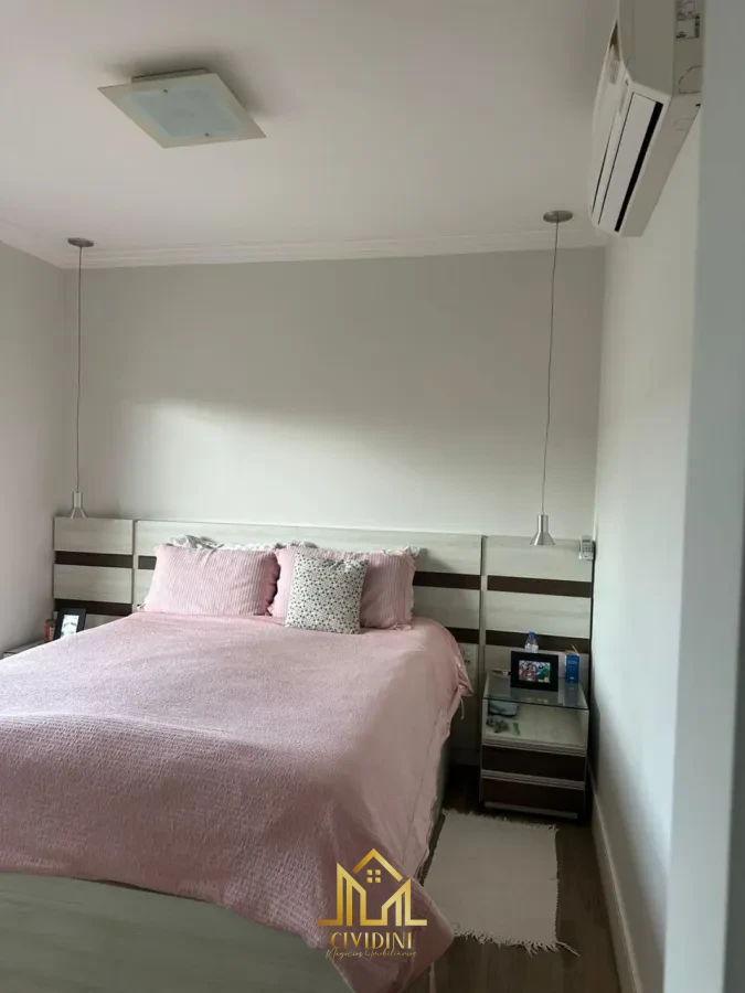 Imagem de Casa Alto Padrao