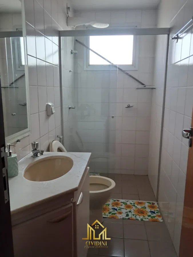 Imagem de Apartamento