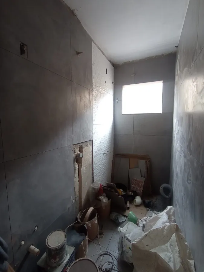 Imagem de Casa