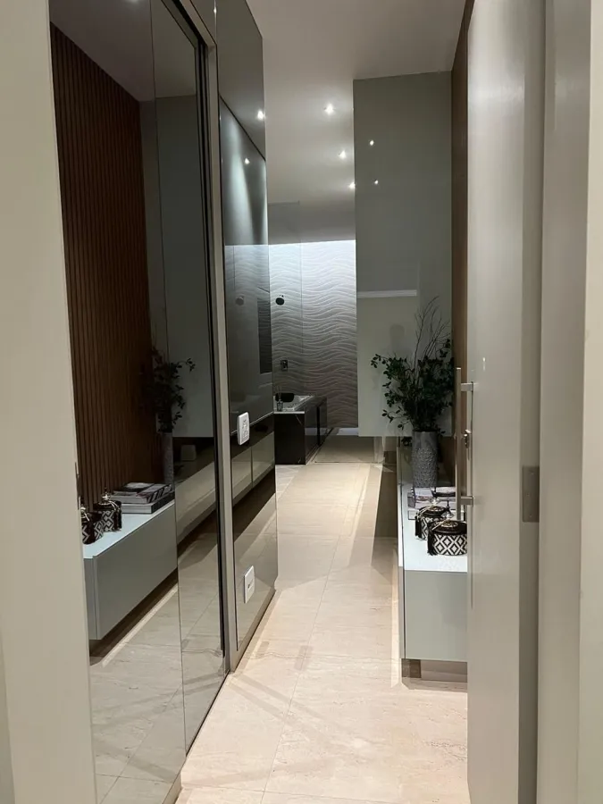 Imagem de Casa Alto Padrao