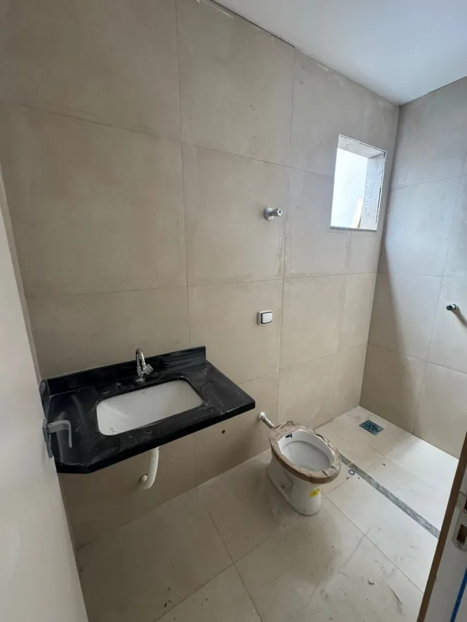Imagem de Casa