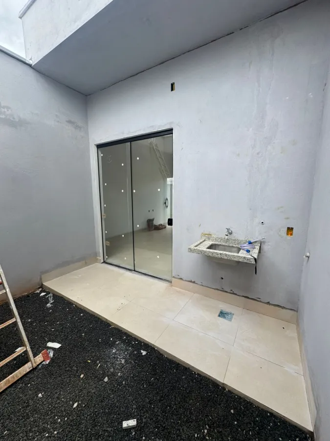 Imagem de Casa
