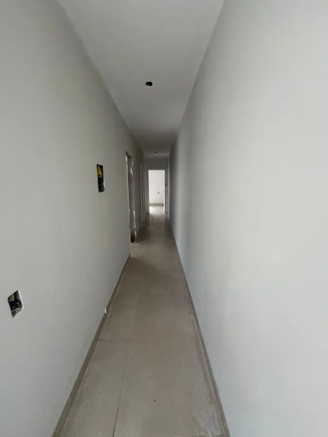 Imagem de Casa