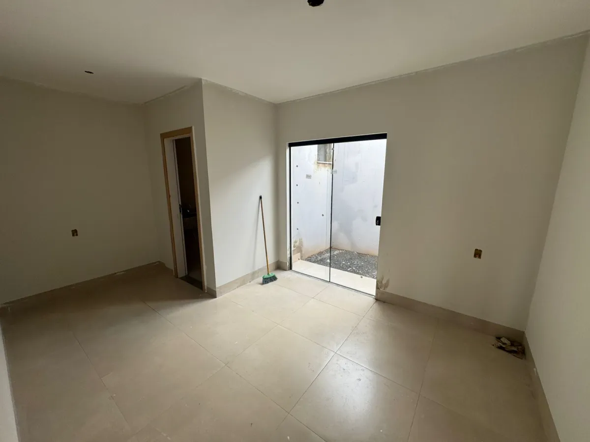Imagem de Casa