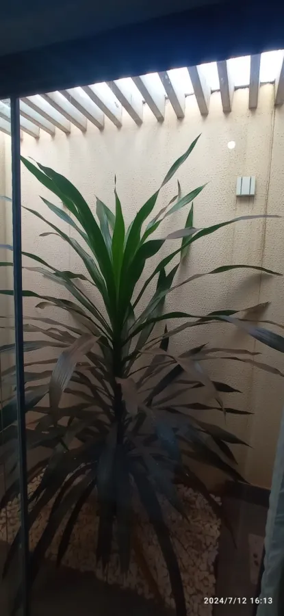 Imagem de Casa Portal do  Vale