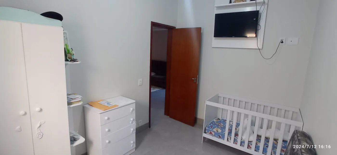 Imagem de Casa Portal do  Vale
