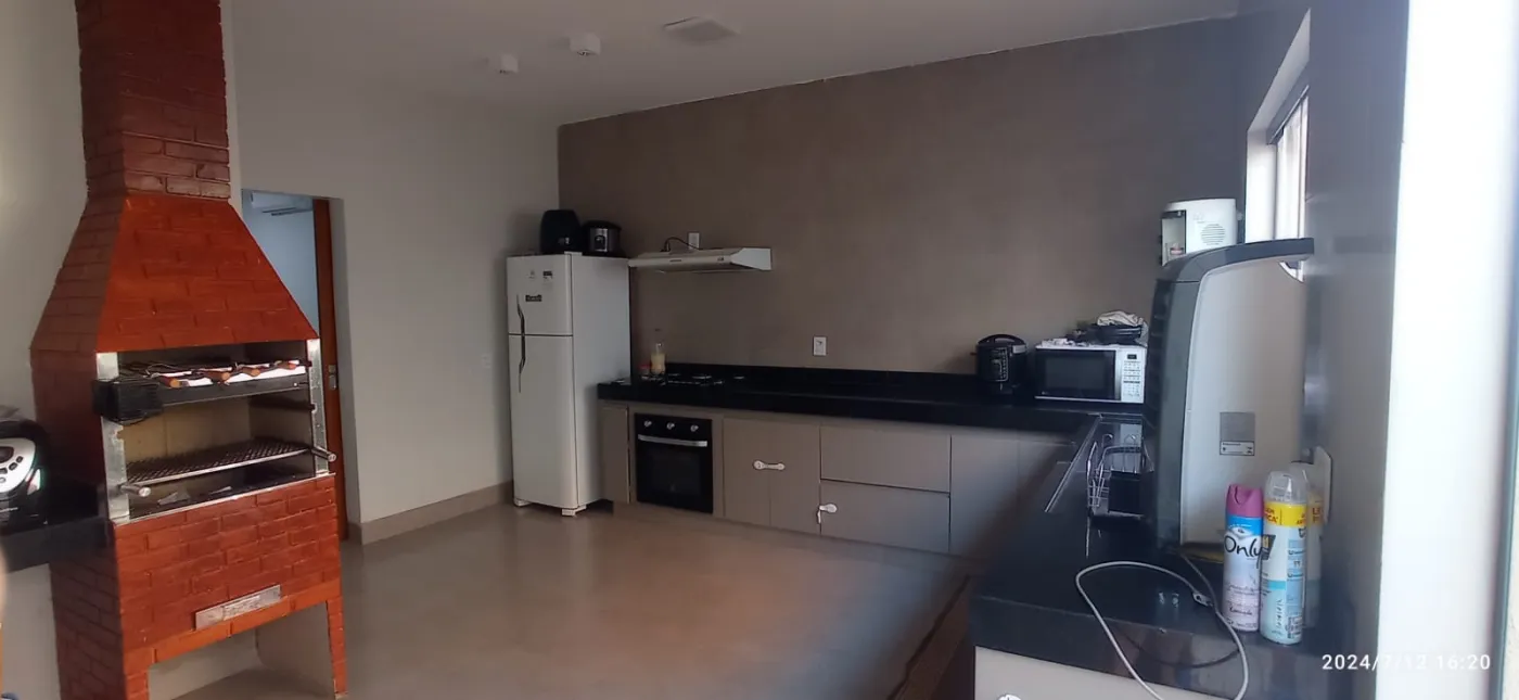 Imagem de Casa Portal do  Vale