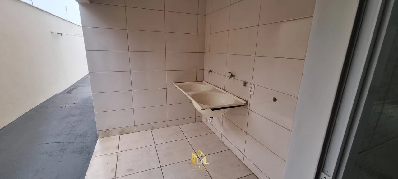 Imagem de Casa