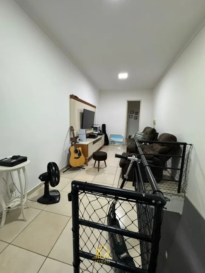 Imagem de Cobertura Proximo ao Praia Clube