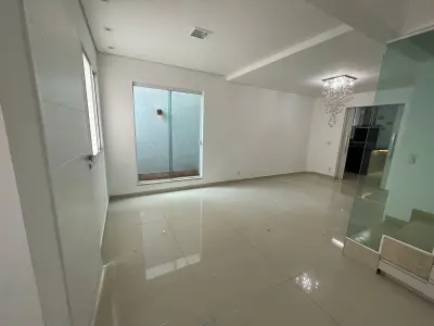Imagem de Casa em condominio
