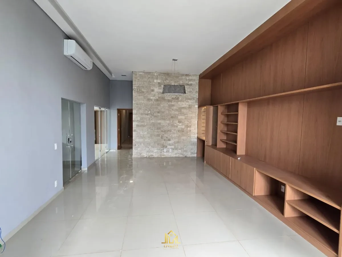 Imagem de Casa em Condominio
