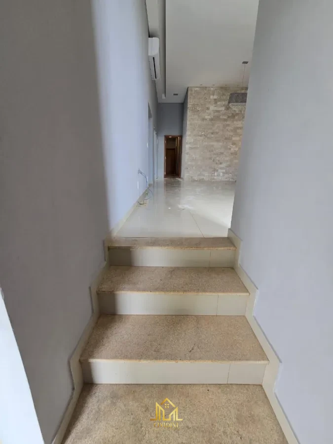 Imagem de Casa em Condominio