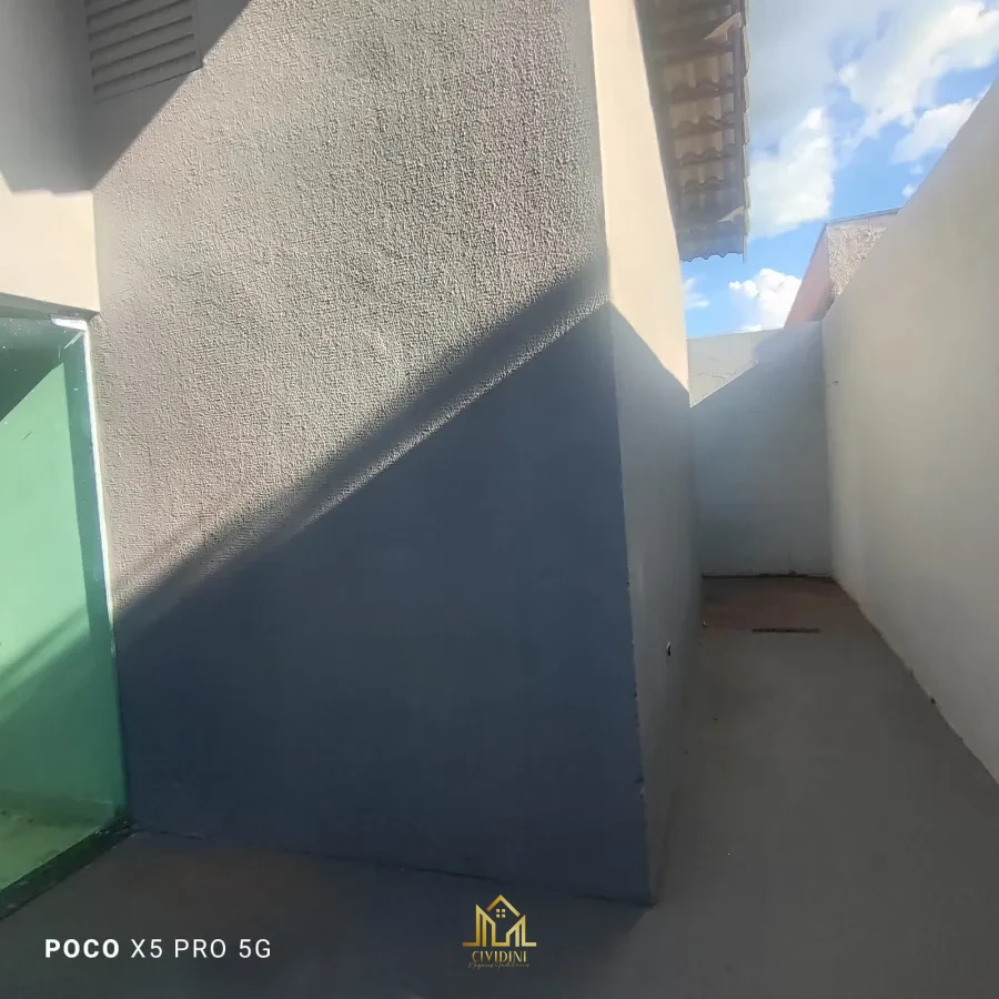 Imagem de Casa