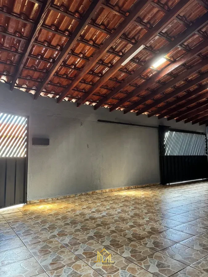 Imagem de Casa