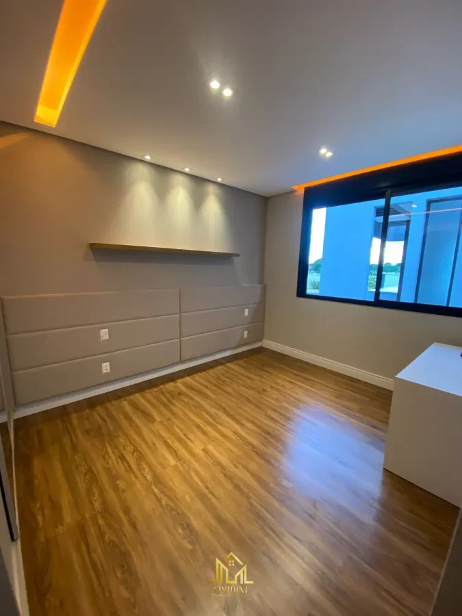 Imagem de Casa de Alto Padrao