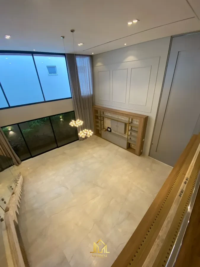 Imagem de Casa de Alto Padrao